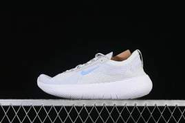 Picture of Nike Free _SKUfw20772232175847362fw